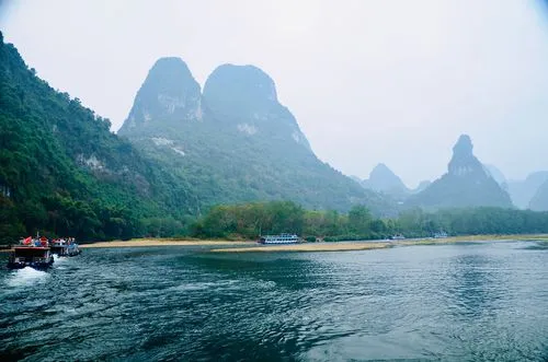 稳定性工业工业